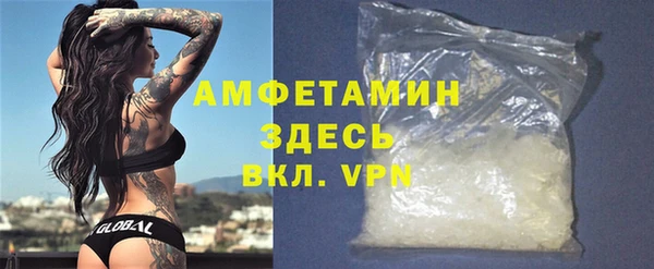 гашик Вязьма