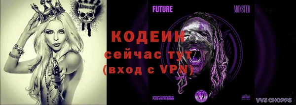 PSILOCYBIN Вязники