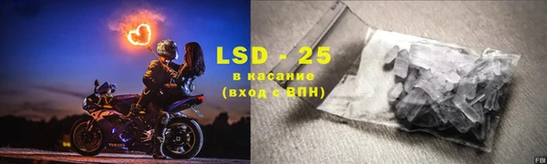 гашик Вязьма