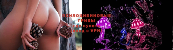 гашишное масло Вяземский