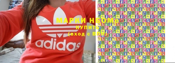 PSILOCYBIN Вязники